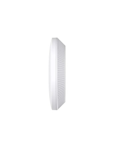 ACCESS POINT TP-LINK OMADA EAP723 TECHO POE+ WIFI
