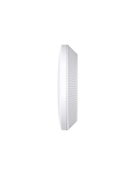 ACCESS POINT TP-LINK OMADA EAP723 TECHO POE+ WIFI