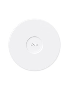 ACCESS POINT TP-LINK OMADA EAP773 TECHO/PARED POE+