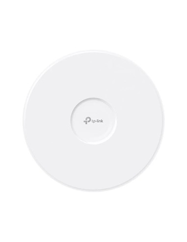 ACCESS POINT TP-LINK OMADA EAP773 TECHO/PARED POE+
