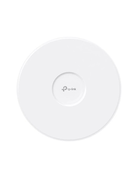 ACCESS POINT TP-LINK OMADA EAP773 TECHO/PARED POE+