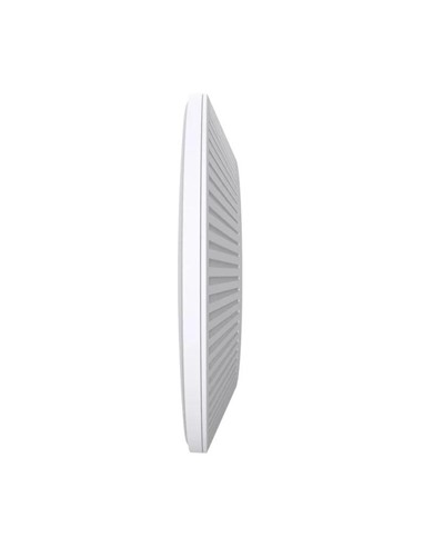 ACCESS POINT TP-LINK OMADA EAP773 TECHO/PARED POE+