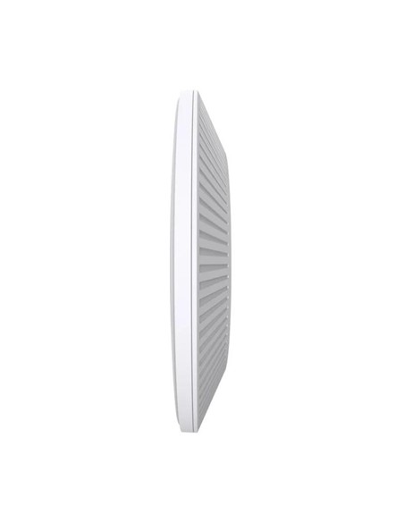 ACCESS POINT TP-LINK OMADA EAP773 TECHO/PARED POE+