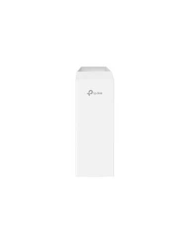 ACCESS POINT TP-LINK OMADA INTERIOR/EXTERIOR 5GHZ