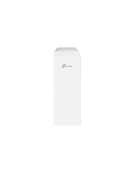 ACCESS POINT TP-LINK OMADA INTERIOR/EXTERIOR 5GHZ