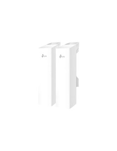 ACCESS POINT TP-LINK OMADA INTERIOR/EXTERIOR 5GHZ 2