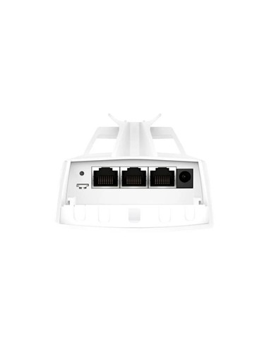 ACCESS POINT TP-LINK OMADA INTERIOR/EXTERIOR 5GHZ