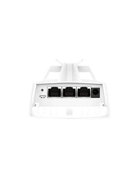 ACCESS POINT TP-LINK OMADA INTERIOR/EXTERIOR 5GHZ