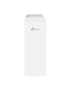 ACCESS POINT TP-LINK OMADA INTERIOR/EXTERIOR 5GHZ 2