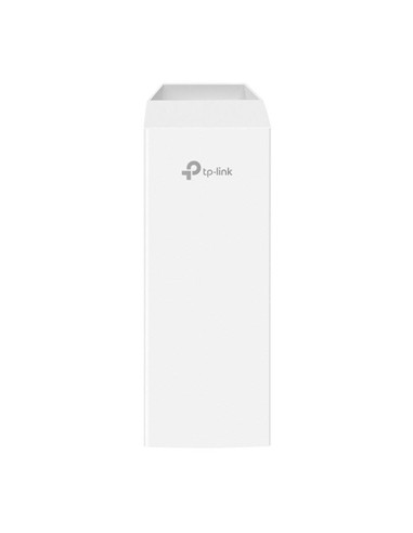 ACCESS POINT TP-LINK OMADA INTERIOR/EXTERIOR 5GHZ