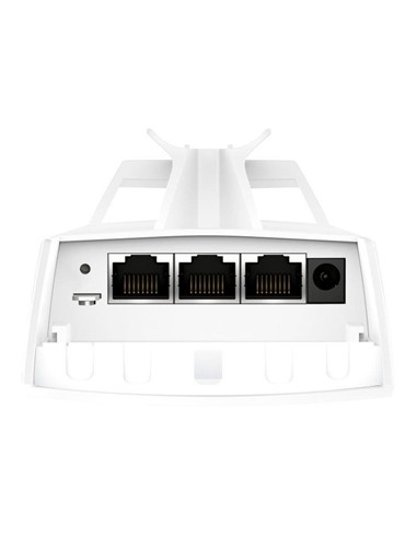 ACCESS POINT TP-LINK OMADA INTERIOR/EXTERIOR 5GHZ