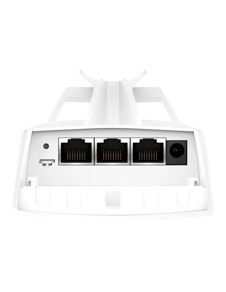 ACCESS POINT TP-LINK OMADA INTERIOR/EXTERIOR 5GHZ