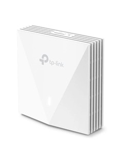 ACCESS POINT TP-LINK OMADA PARED POE+ 2976MBIT/S W