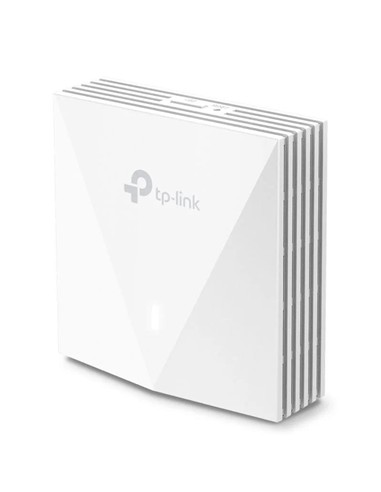 ACCESS POINT TP-LINK OMADA PARED POE+ 2976MBIT/S W
