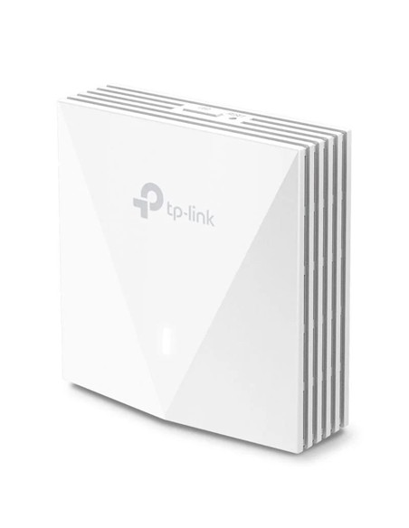 ACCESS POINT TP-LINK OMADA PARED POE+ 2976MBIT/S W