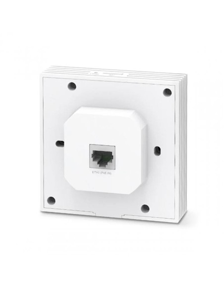 ACCESS POINT TP-LINK OMADA PARED POE+ 2976MBIT/S W