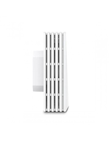 ACCESS POINT TP-LINK OMADA PARED POE+ 2976MBIT/S W