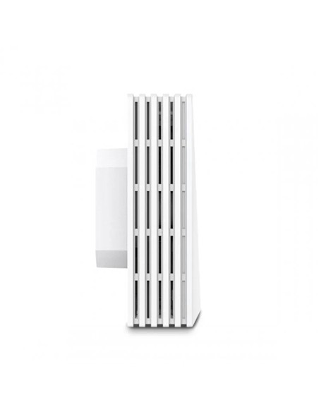 ACCESS POINT TP-LINK OMADA PARED POE+ 2976MBIT/S W