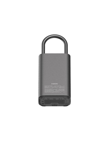 COMPRESOR DE AIRE XIAOMI MI PORTABLE ELECTRIC AIR