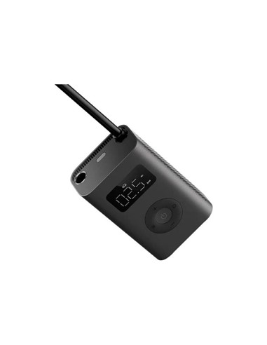 COMPRESOR DE AIRE XIAOMI MI PORTABLE ELECTRIC AIR