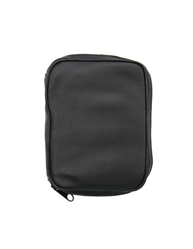 COMPROBADOR CABLES NANOCABLE MULTI RJ11/RJ12/RJ45