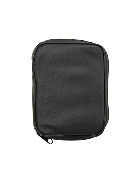 COMPROBADOR CABLES NANOCABLE MULTI RJ11/RJ12/RJ45