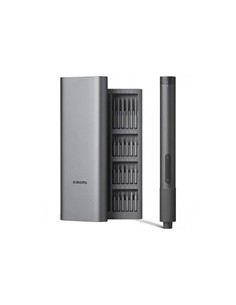 DESTORNILLADOR ELECTRICO XIAOMI MI ELECTRIC PRECIS