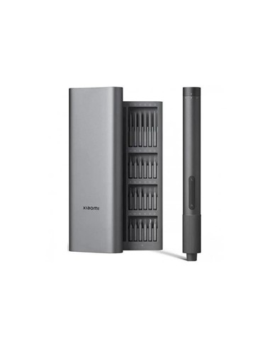 DESTORNILLADOR ELECTRICO XIAOMI MI ELECTRIC PRECIS