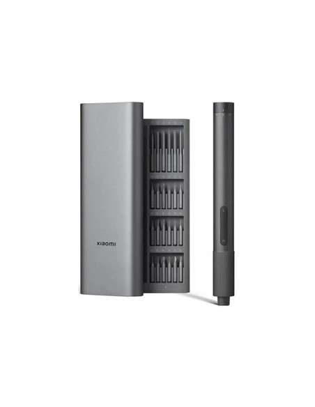 DESTORNILLADOR ELECTRICO XIAOMI MI ELECTRIC PRECIS