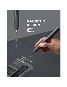 DESTORNILLADOR ELECTRICO XIAOMI MI ELECTRIC PRECIS 2