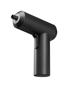 DESTORNILLADORES XIAOMI INALAMBRICO MI CORDLESS SC 2