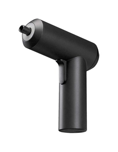 DESTORNILLADORES XIAOMI INALAMBRICO MI CORDLESS SC