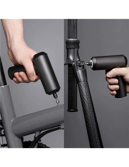 DESTORNILLADORES XIAOMI INALAMBRICO MI CORDLESS SC