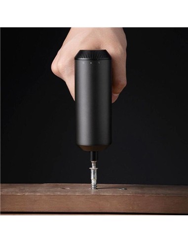 DESTORNILLADORES XIAOMI INALAMBRICO MI CORDLESS SC