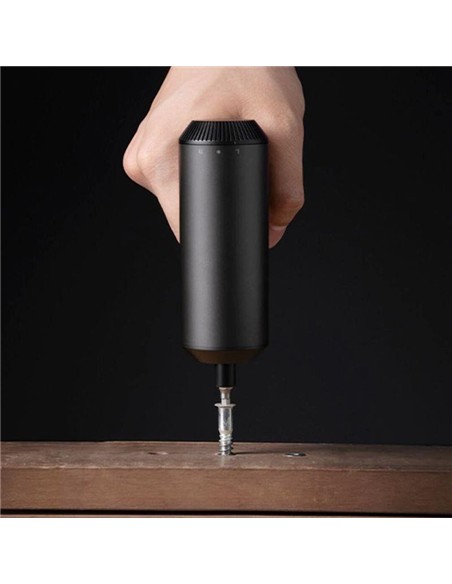 DESTORNILLADORES XIAOMI INALAMBRICO MI CORDLESS SC