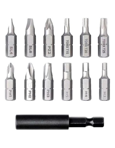 DESTORNILLADORES XIAOMI INALAMBRICO MI CORDLESS SC