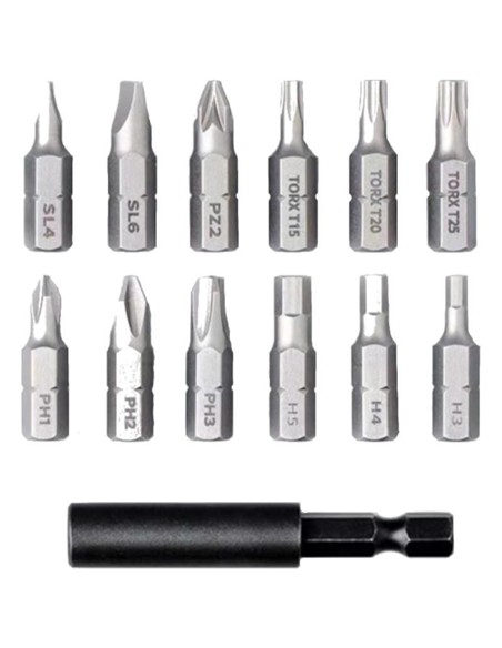 DESTORNILLADORES XIAOMI INALAMBRICO MI CORDLESS SC