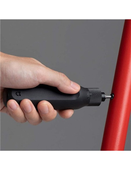 DESTORNILLADORES XIAOMI PRECISION 16 PUNTAS