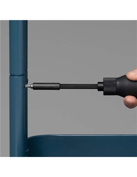 DESTORNILLADORES XIAOMI PRECISION 16 PUNTAS