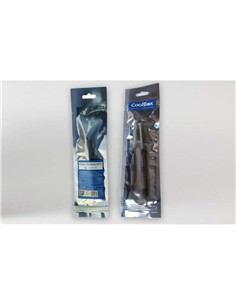 PASTA TERMICA COOLBOX 2GRM WHITE