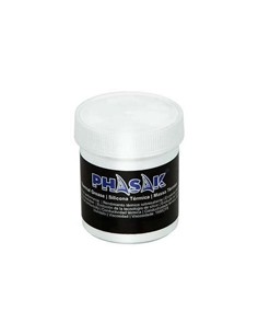 PASTA TERMICA PHASAK 50GRM GREY