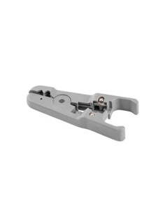 PELACABLES LANBERG UTP STP TELEFONO Y CABLE DATOS 2