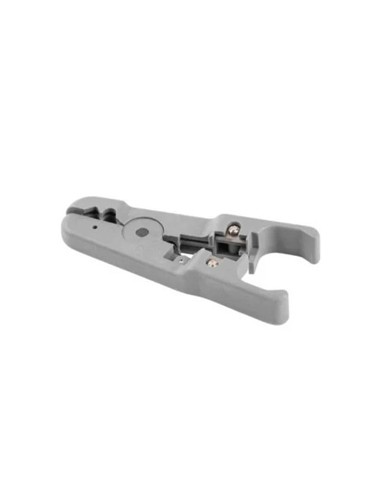 PELACABLES LANBERG UTP STP TELEFONO Y CABLE DATOS