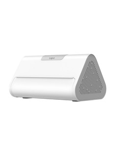 HUB TP-LINK TAPO H500 INTELIGENTE ALMACENAMIENTO P