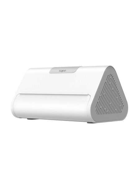 HUB TP-LINK TAPO H500 INTELIGENTE ALMACENAMIENTO P