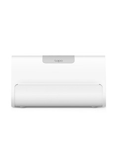 HUB TP-LINK TAPO H500 INTELIGENTE ALMACENAMIENTO P 2