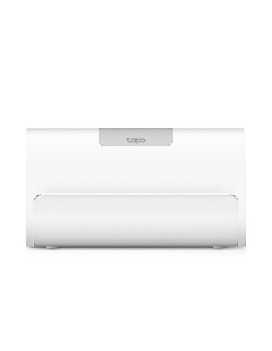 HUB TP-LINK TAPO H500 INTELIGENTE ALMACENAMIENTO P