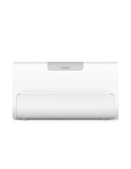 HUB TP-LINK TAPO H500 INTELIGENTE ALMACENAMIENTO P