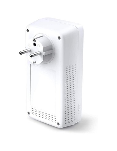 POWERLINE TP-LINK TL-WPA8631P ETHERNET AV1300 + EN