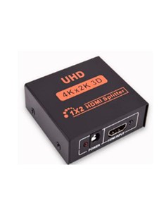 CONMUTADOR ONEWAY HDMI 2X1 SWITCH BIDIRECCIONAL 4K